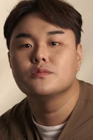 Photo of Jeon Young-woon