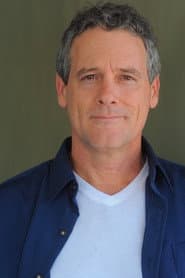 Photo of Jon Eric Preston
