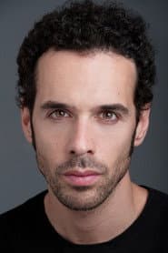 Photo of Juanma Díez