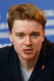 Photo of Petr Kolečko