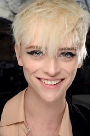 Photo of Milou Van Groesen