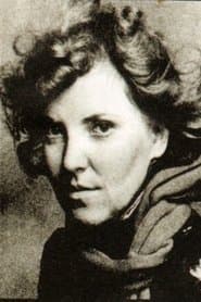 Photo of Maureen Tucker