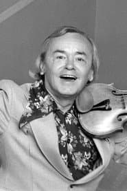 Photo of Wandy Tworek