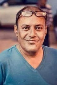 Photo of Subhomoy Chatterjee