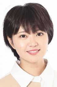 Photo of Miki Yakata