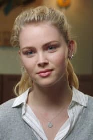 Photo of Pip Lieke Lucas