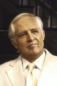 Photo of William Cain
