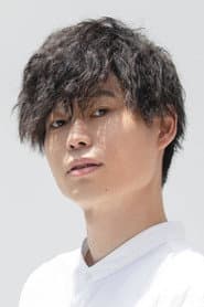 Photo of Kazumasa Fukagawa
