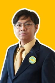 Photo of Dimas Aditya