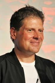 Photo of Jan Ullrich