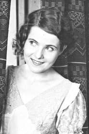 Photo of Elisabeth Frisk