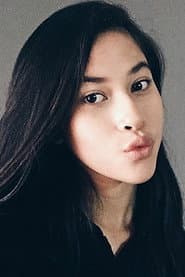 Photo of Eyra Hazali