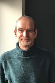Photo of Ben Southwell