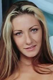 Photo of Alyssa Love