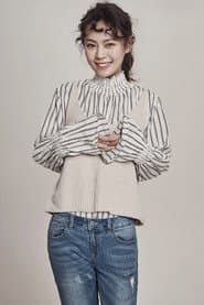 Photo of Lee Sang-eun