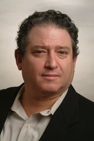 Photo of Jon Kohler