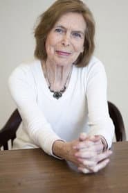 Photo of Dagmar von Kurmin