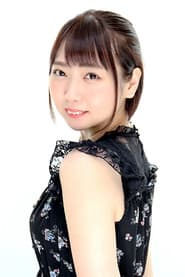 Photo of 能勢ともみ