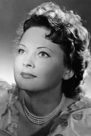 Photo of Trude Haefelin