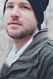 Photo of Ryan Olsen