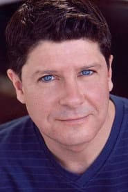 Photo of Michael McGrath