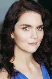 Photo of Briana Templeton