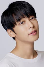Photo of Sang Il