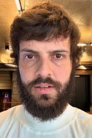 Photo of Diogo Defante