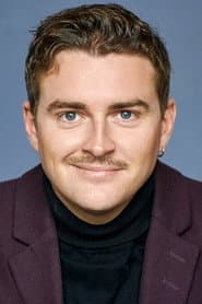Photo of Jesper Groth