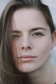 Photo of Vasilisa Izmaylova