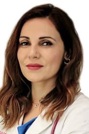 Photo of Anjali Hooda