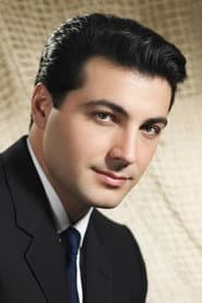 Photo of Nevzat Bilsel