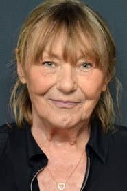 Photo of Catherine Sinet