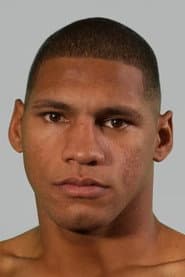 Photo of Ihosvany Rafael Garcia