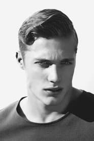 Photo of Steven Chevrin