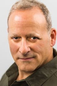Photo of Scott Zimmerman