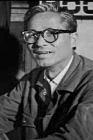 Photo of Lee Gi-hong