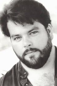 Photo of Don Tiffany