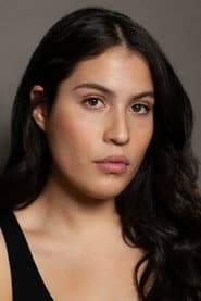 Photo of Bella Caballero