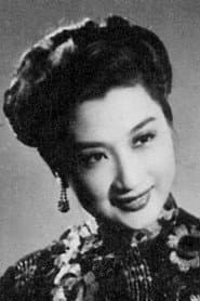 Photo of Manhua Zhou