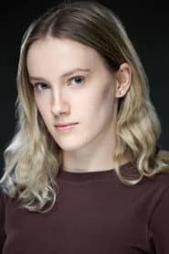 Photo of Ellie Howkins
