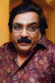 Photo of Kavithalayaa Krishnan