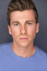 Photo of Joshua Smith