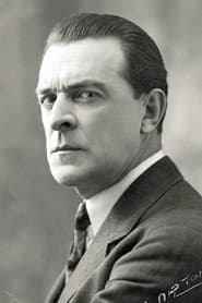 Photo of René Navarre