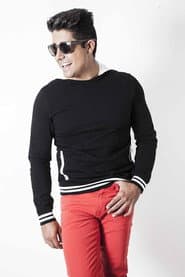 Photo of Renny Donoso