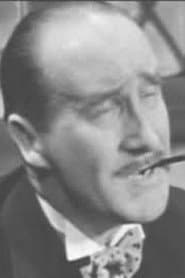 Photo of Jacques Henley