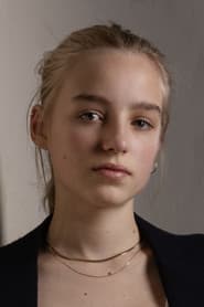 Photo of Juli Grabenhenrich