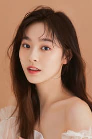 Photo of Gao Tianni