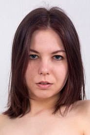 Photo of Amber Moore