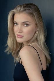 Photo of Mimi Slinger